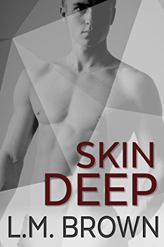 Skin Deep