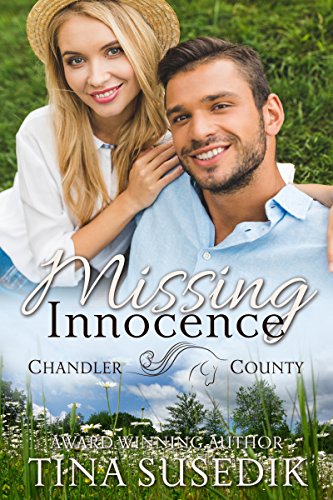 Missing Innocence