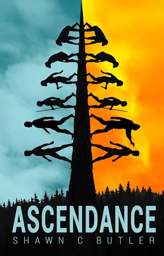 Ascendance