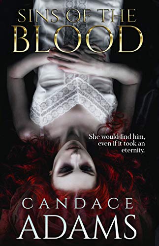 Sins of the Blood