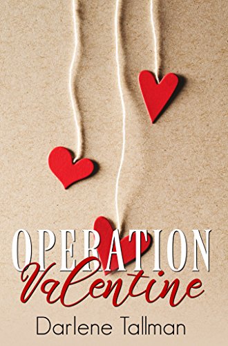 Operation Valentine