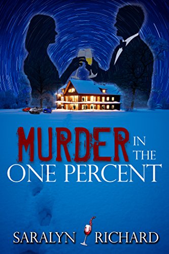 Murder in the One Percent