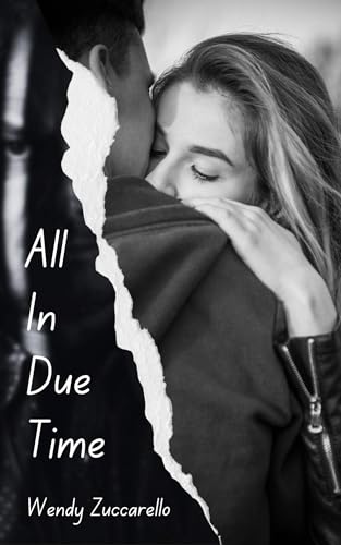 All In Due Time
