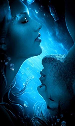A Collection of Love Poems: Vol. 1