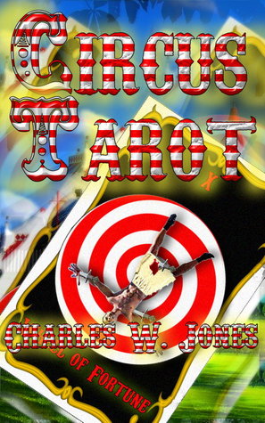 Circus Tarot