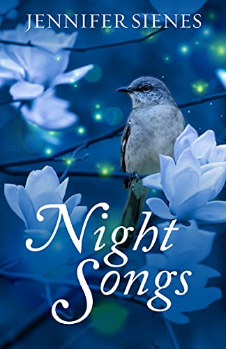 Night Songs (The Bedford County Series Book 1)