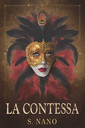 La Contessa