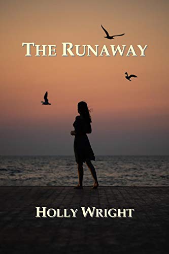 The Runaway