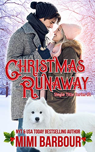 Christmas Runaway