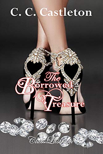 The Borrowed Treasure