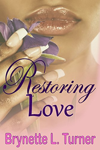 Restoring Love