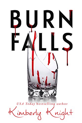 Burn Falls