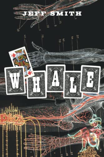Whale