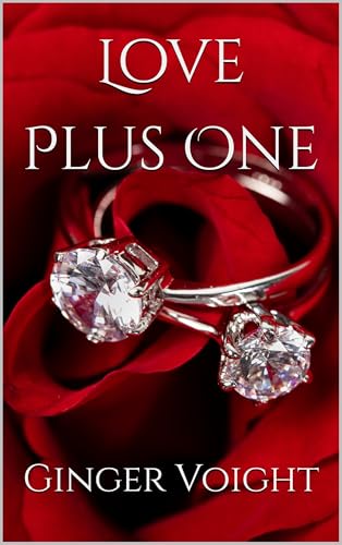 Love Plus One