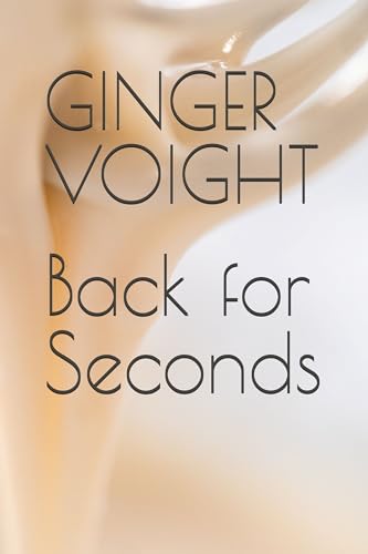 Back for Seconds (Lone Star Second Chances Book 1)