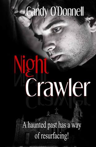 Night Crawler