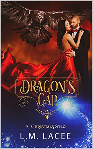Dragon's Gap: The Christmas Star