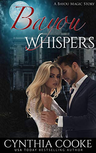 Bayou Whispers