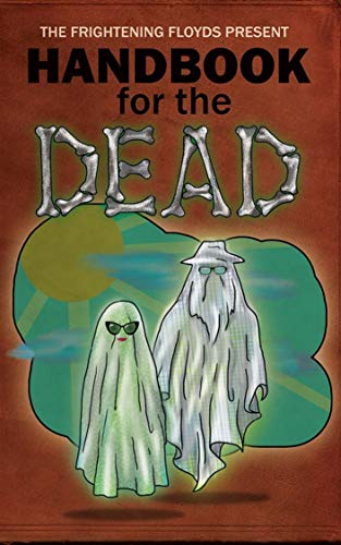 Handbook for the Dead