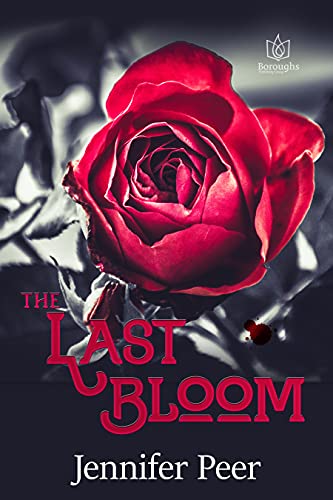 The Last Bloom