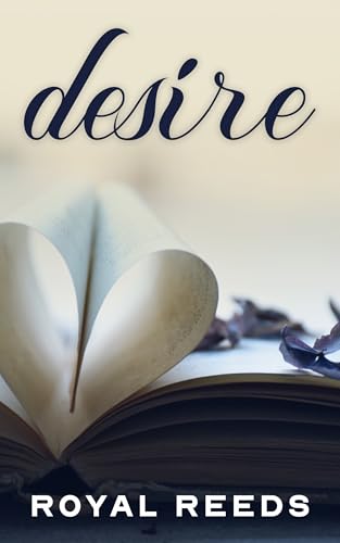 Desire