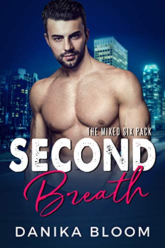 Second Breath: Dazzled by my Blind Date