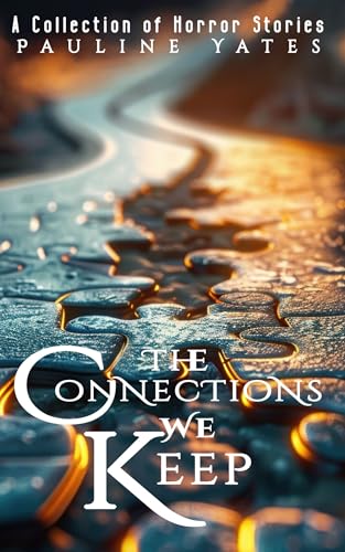 The Connections We Keep