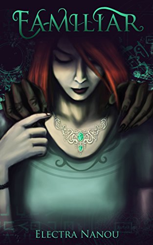 Familiar