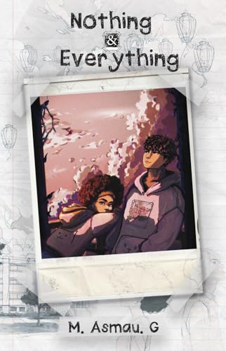 Nothing and Everything