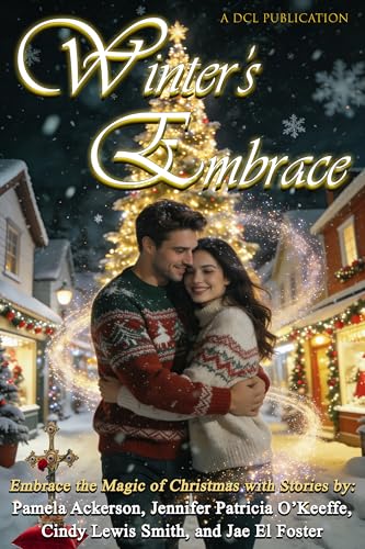 Winter's Embrace