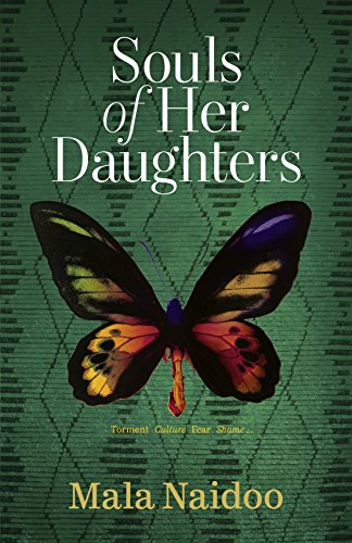 Souls of Her Daughters