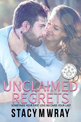 Unclaimed Regrets
