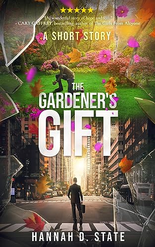 The Gardener's Gift