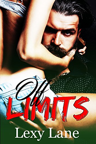 Off Limits