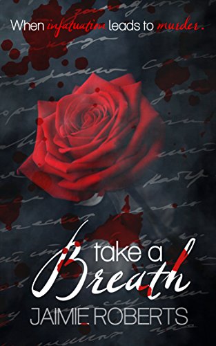 Take a Breath: Take 1