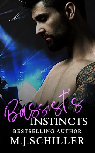 BASSIST'S INSTINCTS