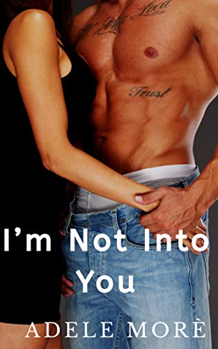 Luscious Justice (Legal Romance Series): Book 4 â€“ Protecting Her