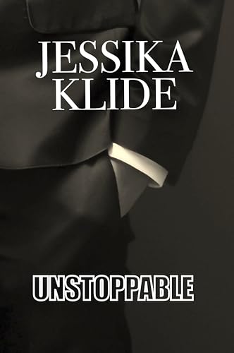 Unstoppable Billionaire