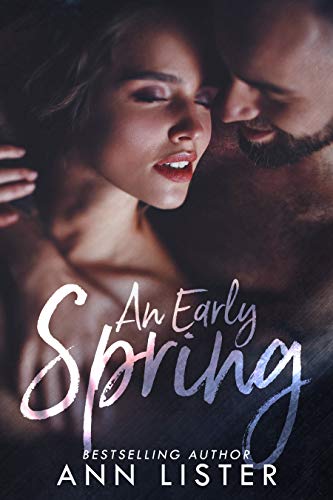 An Early Spring 