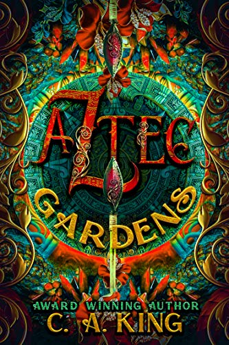Aztec Gardens