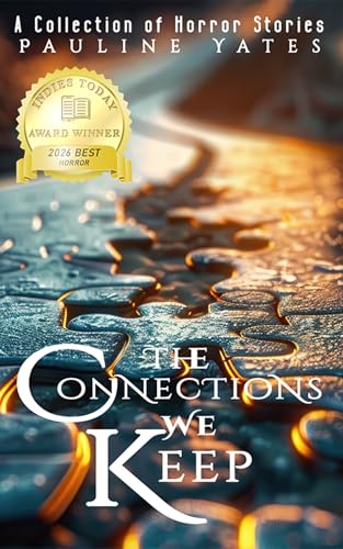 The Connections We Keep