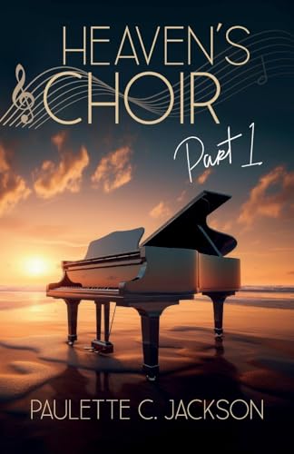Heaven's Choir Part 1