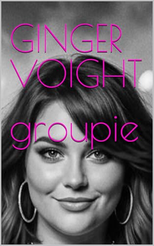 Groupie