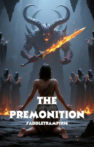 The Premonition