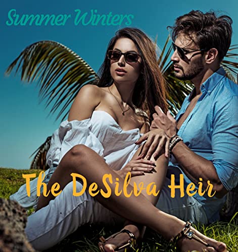 The DeSilva Heir