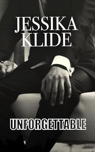 Unforgettable Billionaire