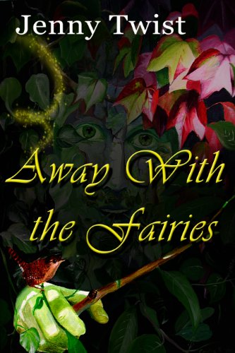 Away With the Fairies