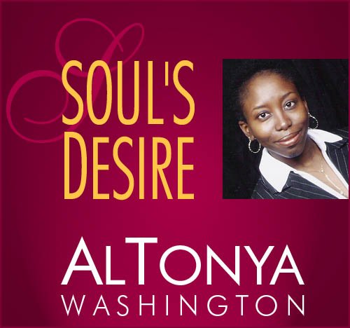 Soul's Desire