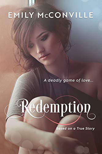 Redemption