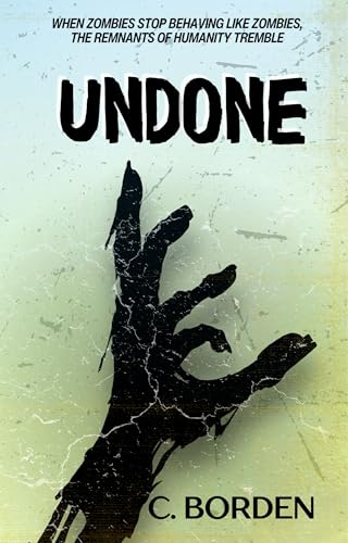 Undone
